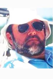 William Henry Jacob "Bill" Crocker