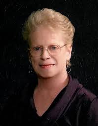 Maureen J. Addison Obituary