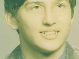 Edward George Zalepa Jr.