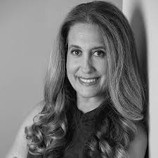 Design Date Conversations