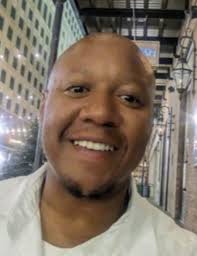 Obituary information for Charles Barry Presley