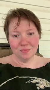 Martha Pratt (@centrechic)’s videos with original sound