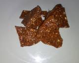Check spelling or type a new query. Hallaka Kwabo Recipe By Dg Kolis Bakery Cookpad
