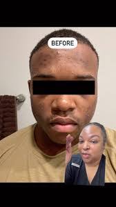 Tameka Lowe's Instagram, Twitter & Facebook