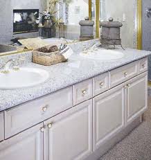 We are building a new house on a budget. Building Kitchen Cabinets