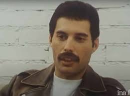 Tyler Bryant & The Shakedown annonce un nouvel EP, "Dirty Work"