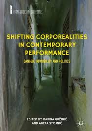 But he got angry with you because adela never answered the two letters i wrote to her for him. Shifting Corporealities In Contemporary Performance Springerlink