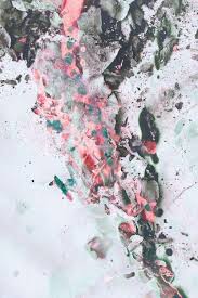 Marble Tumblr Pastel Pink Cute Aesthetic Floral Phonewallpaper Wallpaper Lyrics Piercetheveil Aes Abstract Canvas Painting Abstract Abstract Canvas
