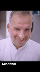 Another #signature , Our famous #wienerschnitzel , Or as a special variant  and favourite of our staff: The Tegernseer Schnitzel! , #tegernseer ,  #lecker , #food, #nuernbergfood , #sensationell