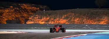 It was a round of the spanish touring car championship, while the first formula grand prix was staged a few weeks later, on 29 september. Grand Prix Tickets