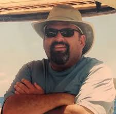 Obituary information for David James Sgroi