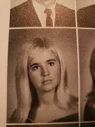 Shana Rawls's Instagram, Twitter & Facebook