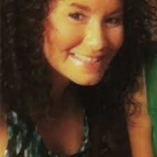 Clarissa Cantu's Instagram, Twitter & Facebook