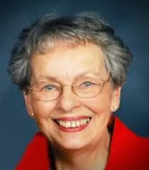 Obituary information for Barbara A. Krawczak