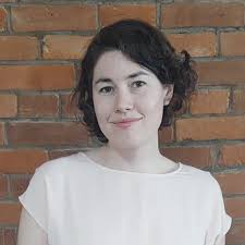 15-110: Principles of Computing