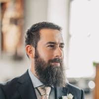 100+ "Kyle" profiles