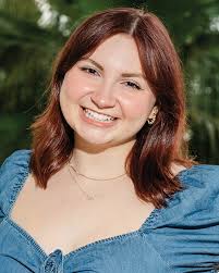 Miami Valley High School Theatre Awards