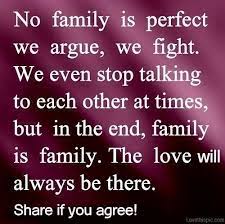 Pin On Family