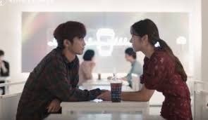 Seo in guk is a korean pop singer and actor who debuted under jellyfish entertainment he debuted in 2009 after winning the first edition of the tv show superstar k in 2018, seo was cast in the smile has left your eyes. Seo In Guk Couch Kimchi