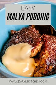 Account Suspended Malva Pudding African Dessert Pudding Recipes