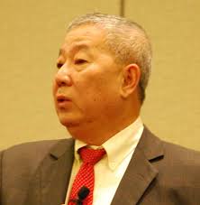 Harness the Future of Innovation