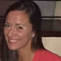 Kelly Bossolt Email & Phone Number