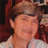 Obituary information for Laura Freidel Venables