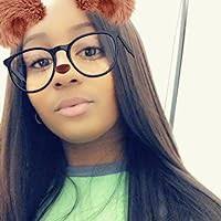 Your Corner Dark by Desmond Hall