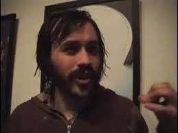 Old Blood Noise Endeavors Presents