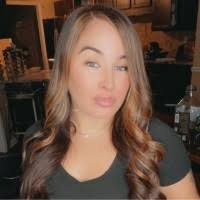 90+ "Veronica Montes" profiles