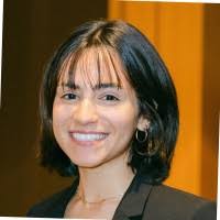 900+ "Maletta" profiles