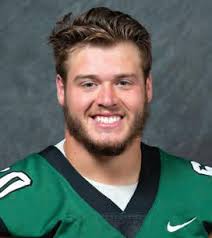 2020-2021 WLC Annual Report by Wisconsin Lutheran College