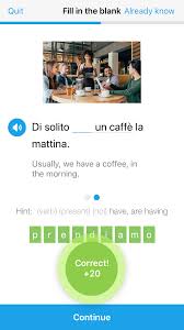 Meet The Parents 18 Italian Family Words To Add To Your Vocabulary Fluentu Italian
