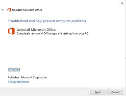 Uninstall 32 Bit Microsoft Office Microsoft Office How To Uninstall Microsoft