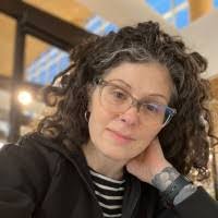 Aimee Castro's Instagram, Twitter & Facebook