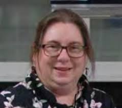 Weight loss journey with Weight Watchers