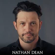 Nathan Dean (@nathandeanparsons) • Instagram photos and videos