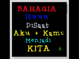 Kumpulan kata kata mutiara penuh makna. Kata Kata Romantis Nembak Perempuan