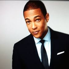 Husband, salary, height, siblings, ratings. Don Lemon Gay Married Cnn Boyfriend Married Stephanie Ortiz Salary
