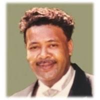 Wilbur L. Saunders Obituary (2023)