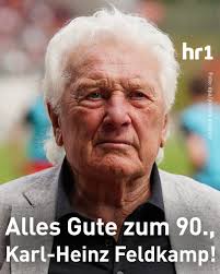 Mi Bayer 05 Uerdingen und Eintracht Frankfurt gewann er in den 80er Jahren  als Trainer den DFB-Pokal. Mit dem 1. FC Kaiserslautern gewann er 1990  ebenfalls den DFB-Pokal und wurde 1991 sogar