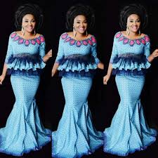 82,821 likes · 1,541 talking about this. Mercy Aigbe Ankara Styles 2018 Cheap Online