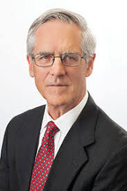 Congress Orthopaedic Associates