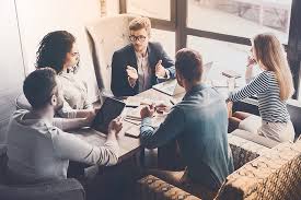 These domain rich solutions enable organisations to improve business efficiency and employee productivity, and reduce cost of business operations. Bizhub 227 A3 Multifunktionsdrucker Schwarz Weiss Konica Minolta