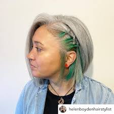 162 reviews of Mark Jeffs Hair and Beauty Studios (Barber shop) in Lincoln  (Lincolnshire)