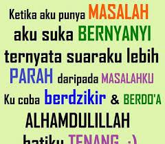 Kata kata bijak tentang kehidupan dan cinta. Gambar Kata Kata Cinta Terbagi Dua 454 Kumpulan Kata Kata Bijak Islam Kehidupan Motivasi Download Faktanya Tak Satupun Wanita Diduni Kata Kata Bijak Cinta
