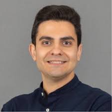 engineering #feexam #mechanicalengineering #professionalgrowth