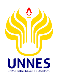 Alamat unnes (universitas negeri semarang) berada di gunungpat, kota semarang, indonesia. State University Of Semarang Wikipedia