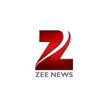 Zee news on wn network delivers the latest videos and editable pages for news & events, including entertainment, music, sports, science and more, sign up and share your playlists. Zee News Ltd Noida Sector 16a News Satellite Channels In Noida Delhi Justdial