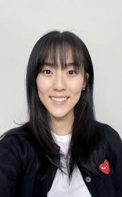 Atrium Health Levine Children's Hospital